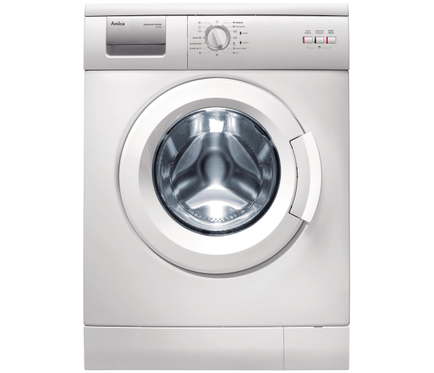 Amica AW100N - 313814 - zdjęcie